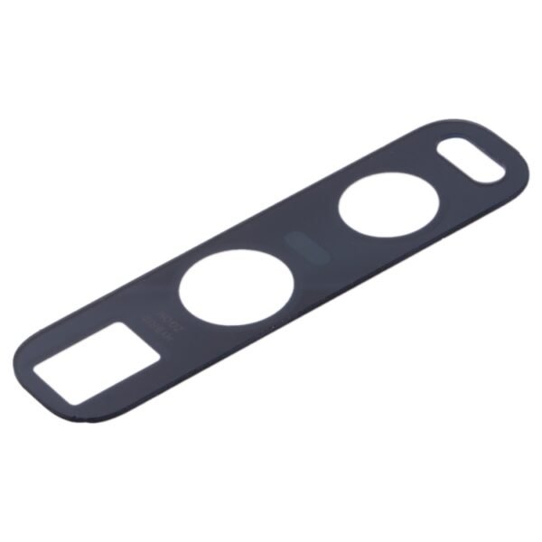 For OPPO Find X2 Pro 10pcs Back Camera Lens - Image 4