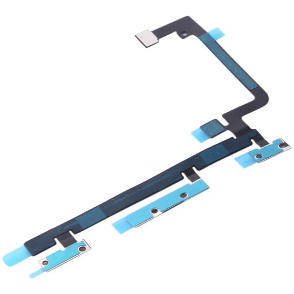 Power Button & Volume Button Flex Cable for Google Pixel 4XL - Image 4