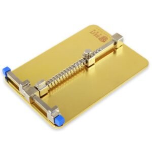 BST- 001C Stainless Steel Circuit Board soldering desoldering PCB R...