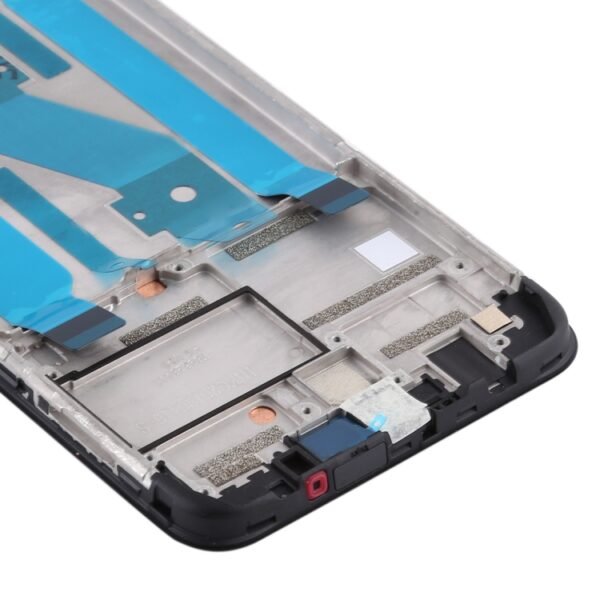 Middle Frame Bezel Plate for Nokia 3.2 TA-1156 TA-1159 TA-1164... - Image 4