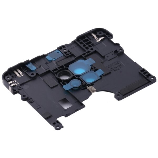 Motherboard Protective Cover for Nokia 6.2 / 7.2 TA-1196 TA-1198 TA-1200 TA-1187 TA-1201 - Image 4