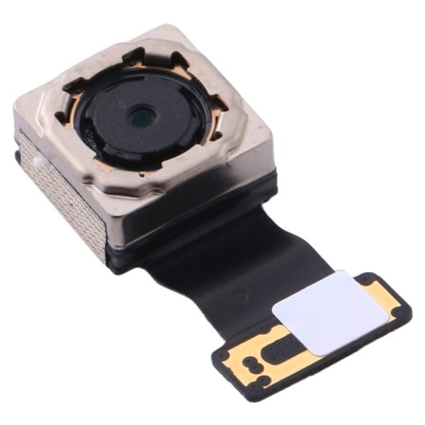 Back Facing Camera for Nokia 2.1 TA-1081 TA-1084 TA-1092 TA-1093 - Image 2