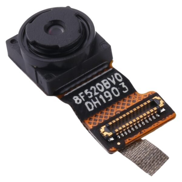 Front Facing Camera for Nokia 2.1 TA-1080 TA-1084 TA-1092 TA-1093 - Image 2