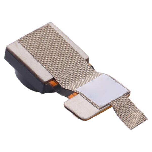 Front Facing Camera for Nokia 2.1 TA-1080 TA-1084 TA-1092 TA-1093 - Image 3