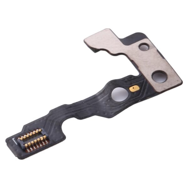 For OnePlus 6T Proximity Sensor Flex Cable - Image 3