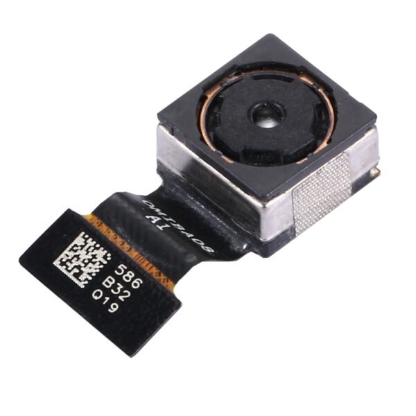 For Xiaomi Redmi Note 2 Back Facing Camera - Image 3