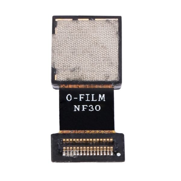 For Xiaomi Redmi Note 2 Back Facing Camera - Image 4