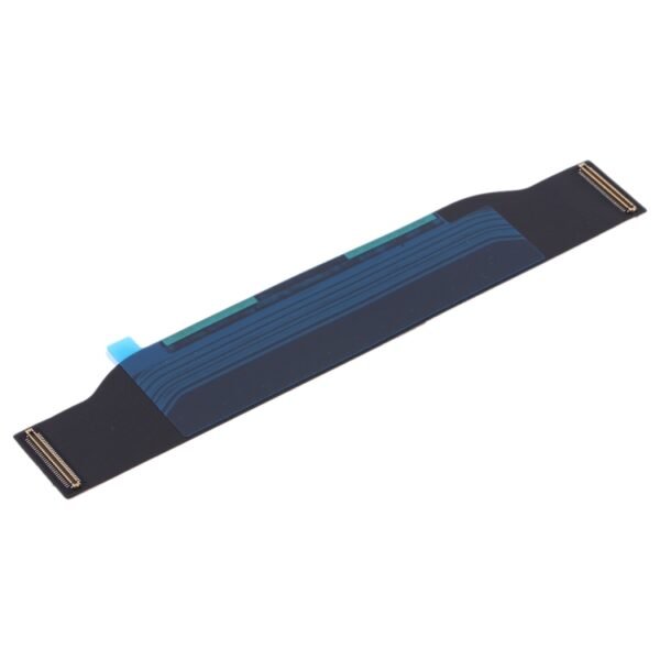 Motherboard Flex Cable for Xiaomi Mi 9 Pro - Image 2