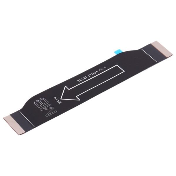 Motherboard Flex Cable for Xiaomi Mi 9 Pro - Image 3