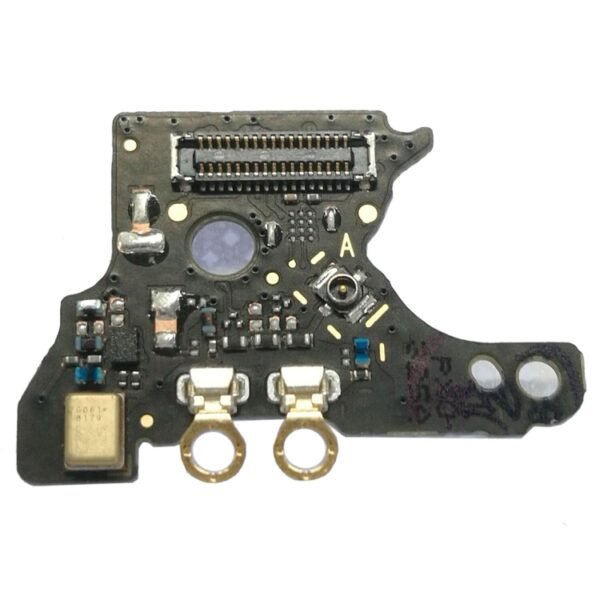 Microphone Board for Huawei P20 - Image 2