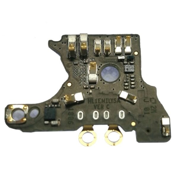 Microphone Board for Huawei P20 - Image 3