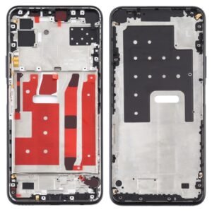 Original Middle Frame Bezel Plate for Huawei P40 Lite 5G / Nova 7 S...