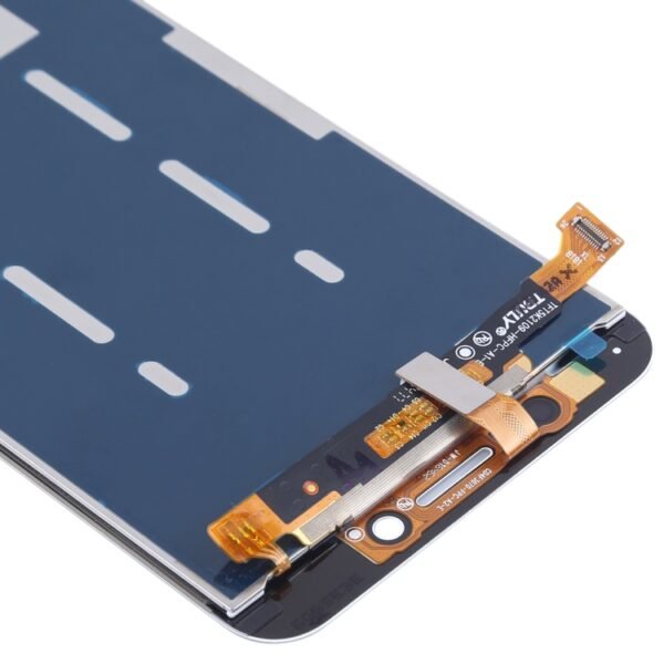 Original LCD Screen and Digitizer Full Assembly for Vivo Y67 / V5... - Image 4