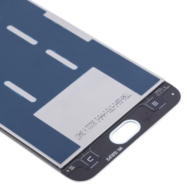 Original LCD Screen and Digitizer Full Assembly for Vivo Y67 / V5... - Image 5