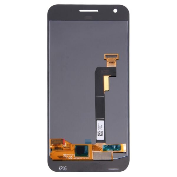 LCD Screen and Digitizer Full Assembly for Google Pixel / Nexus S1...
