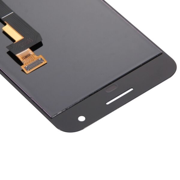LCD Screen and Digitizer Full Assembly for Google Pixel / Nexus S1...