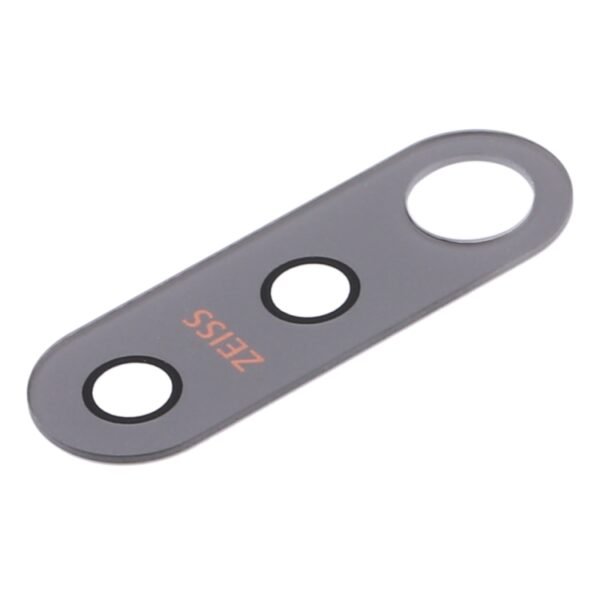 10 PCS Back Camera Lens for Nokia 7.1 / TA-1085 / TA-1095 / TA-1096 - Image 2