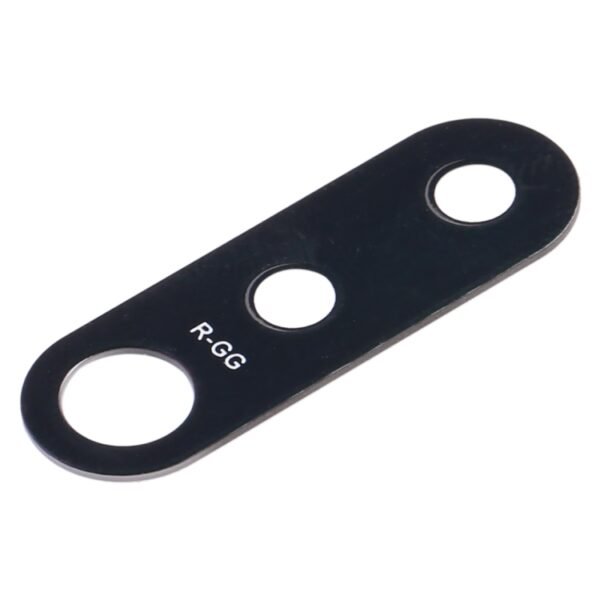 10 PCS Back Camera Lens for Nokia 7.1 / TA-1085 / TA-1095 / TA-1096 - Image 3