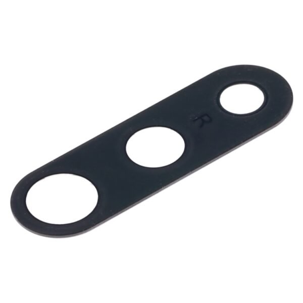 10 PCS Back Camera Lens for Nokia X71 / 8.1 Plus / TA-1167 / TA-1188 - Image 3