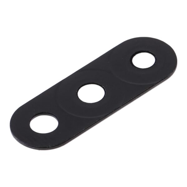 10 PCS Back Camera Lens for Nokia 3.1 Plus / TA-1118 - Image 3