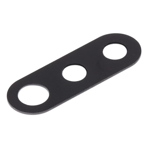 10 PCS Back Camera Lens for Nokia 4.2 / TA-1184 / TA-1133 / TA-1149...