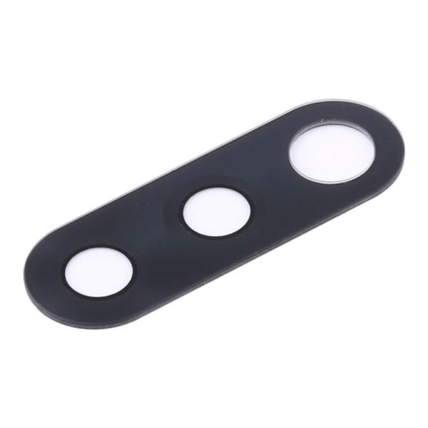 10 PCS Back Camera Lens for Nokia 4.2 / TA-1184 / TA-1133 / TA-1149...