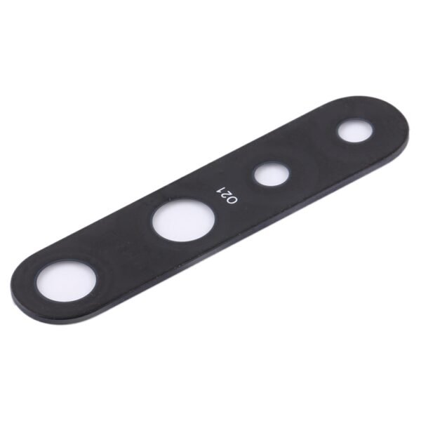 For OPPO K5 10pcs Back Camera Lens - Image 3