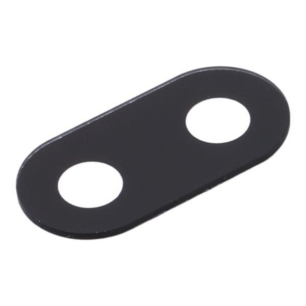 For OPPO A12 10pcs Back Camera Lens - Image 2