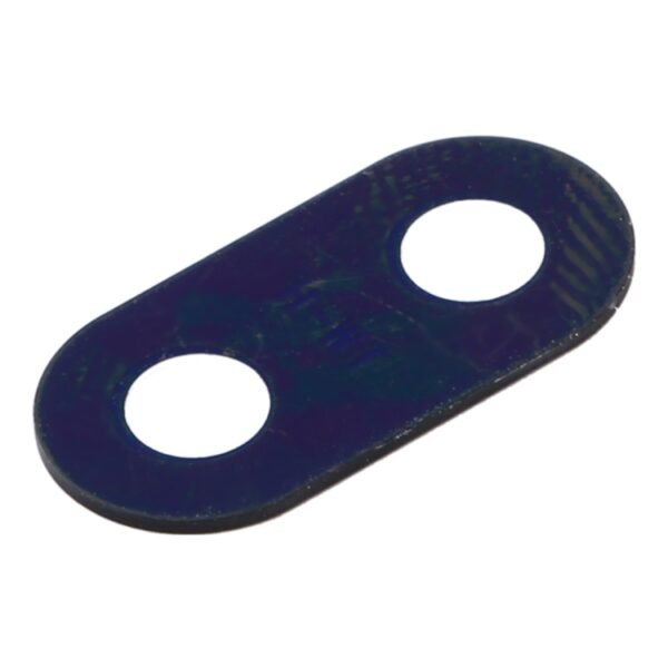 For OPPO A12 10pcs Back Camera Lens - Image 3