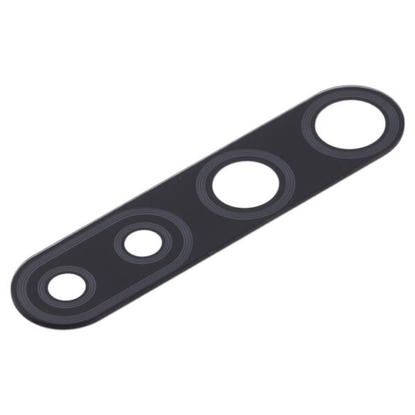 For OPPO A91 10pcs Back Camera Lens - Image 2