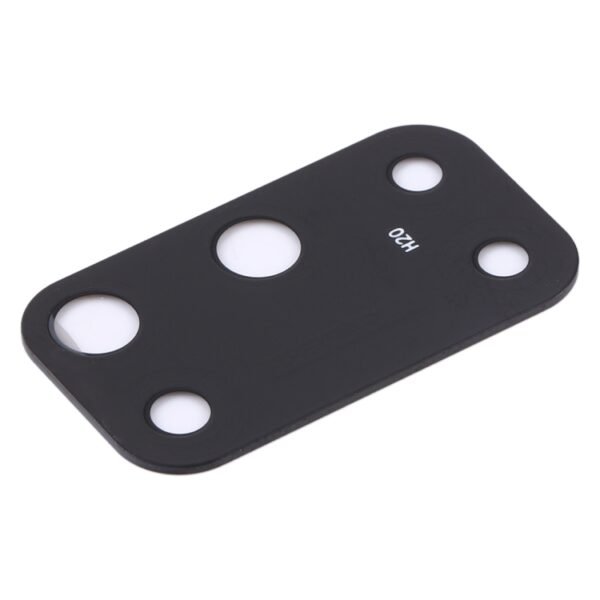 For OPPO A92 / A52 10pcs Back Camera Lens - Image 3