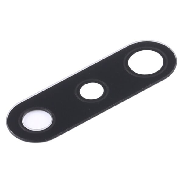 For OPPO F11 Pro 10pcs Back Camera Lens - Image 3