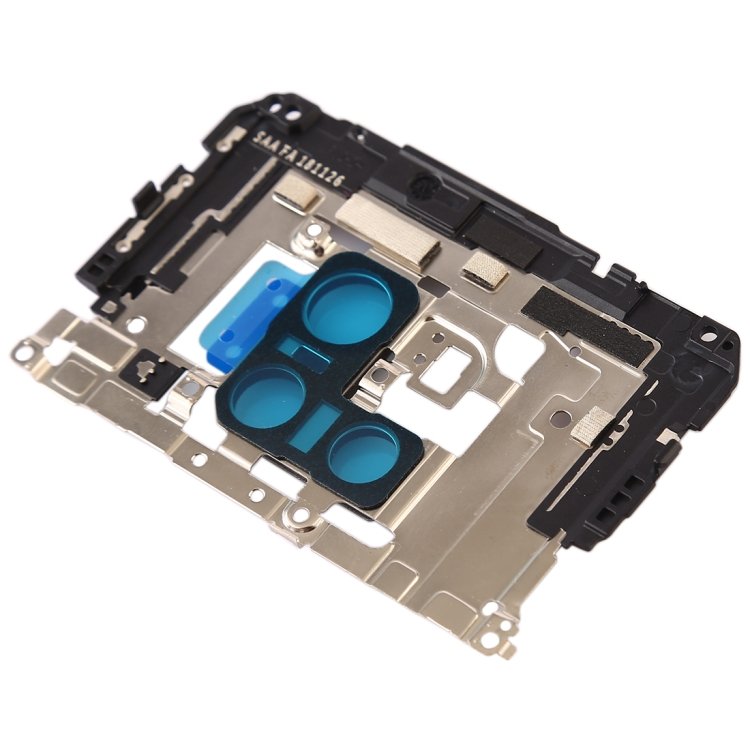 SP8257_2.jpg