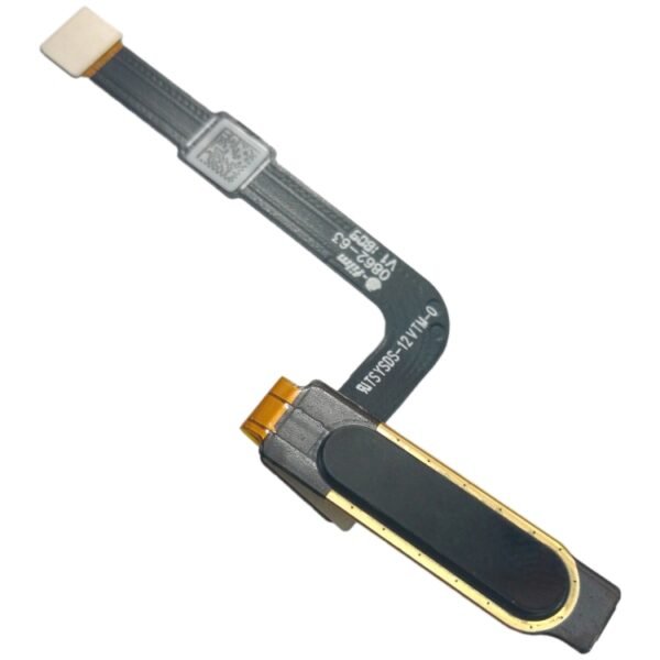 Fingerprint Sensor Flex Cable for Motorola Moto G6 - Image 3