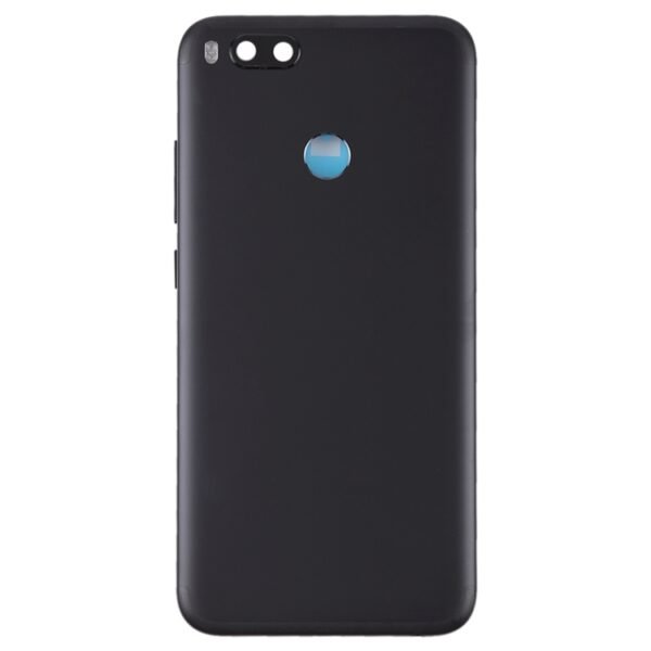 Back Cover with Camera Lens for Xiaomi Mi 5X / A1, For Xiaomi 5X / ...