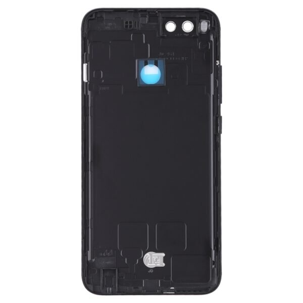 Back Cover with Camera Lens for Xiaomi Mi 5X / A1, For Xiaomi 5X / ...