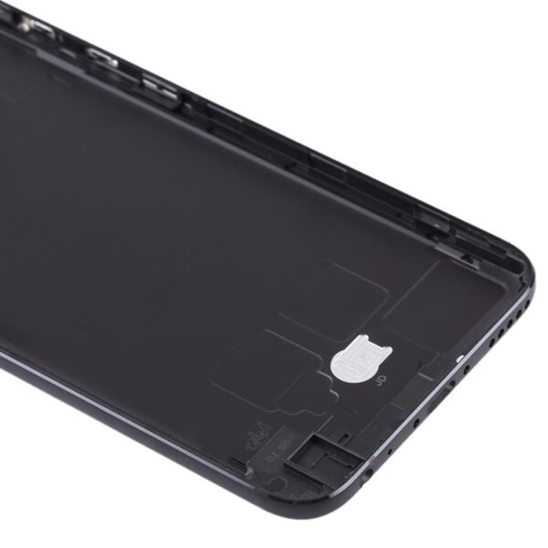 Back Cover with Camera Lens for Xiaomi Mi 5X / A1, For Xiaomi 5X / ...