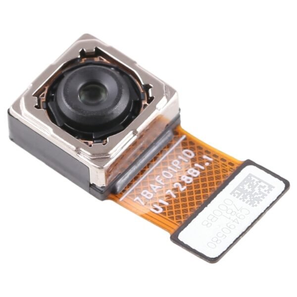 For OPPO A79 Back Camera Module - Image 3