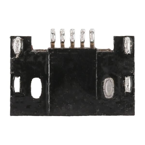 10 PCS Charging Port Connector for Nokia Lumia 830 - Image 2
