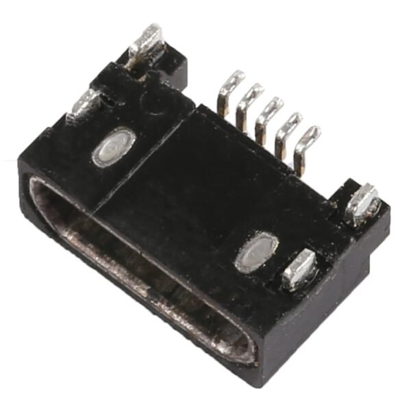 10 PCS Charging Port Connector for Nokia Lumia 830 - Image 3