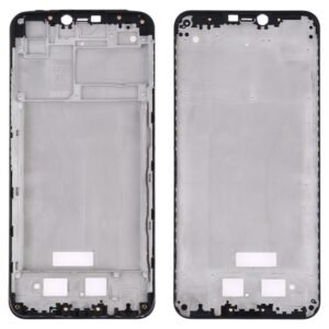 For Vivo Y83 Middle Frame Bezel Plate, For Vivo Y83