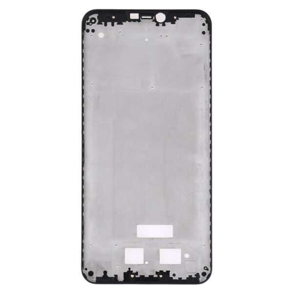 For Vivo Y83 Middle Frame Bezel Plate, For Vivo Y83 - Image 3