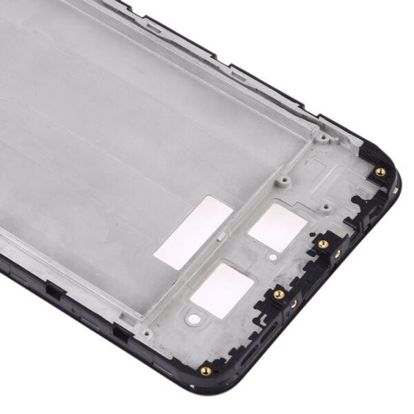 For Vivo Y83 Middle Frame Bezel Plate, For Vivo Y83 - Image 4