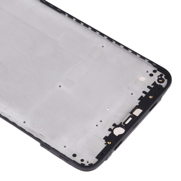 For Vivo Y83 Middle Frame Bezel Plate, For Vivo Y83 - Image 5