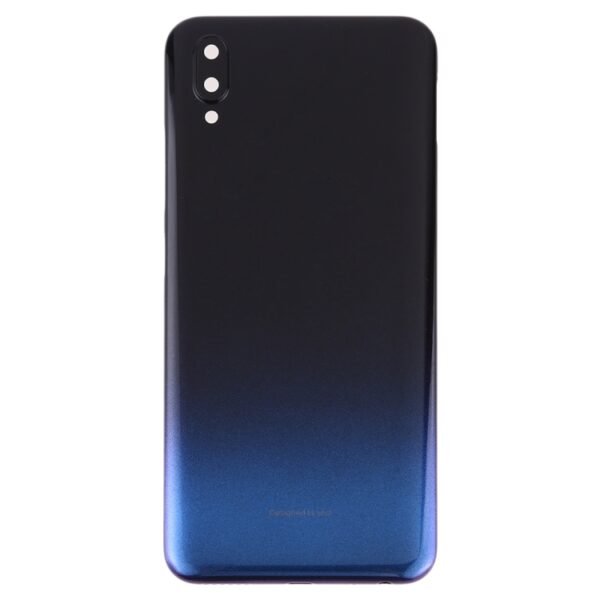 For Vivo Y93 / Y93s Battery Back Cover, For Vivo Y93 - Image 2