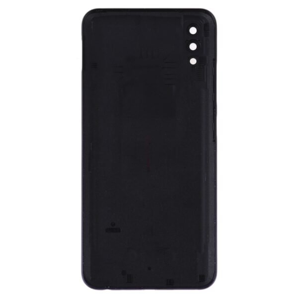 For Vivo Y93 / Y93s Battery Back Cover, For Vivo Y93 - Image 3
