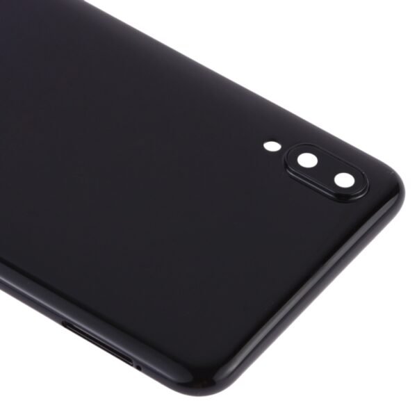 For Vivo Y93 / Y93s Battery Back Cover, For Vivo Y93 - Image 4
