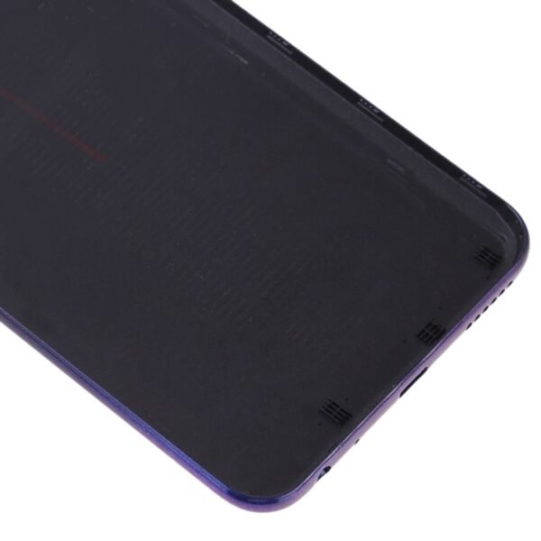 For Vivo Y93 / Y93s Battery Back Cover, For Vivo Y93 - Image 5