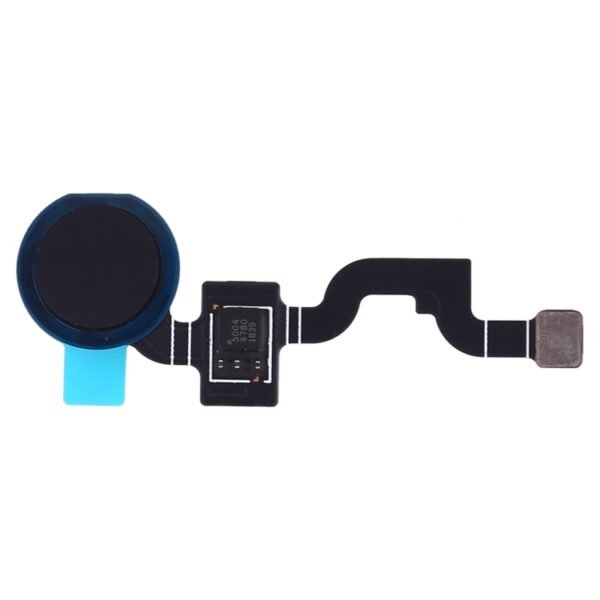 Fingerprint Sensor Flex Cable for Google Pixel 3a XL... - Image 2