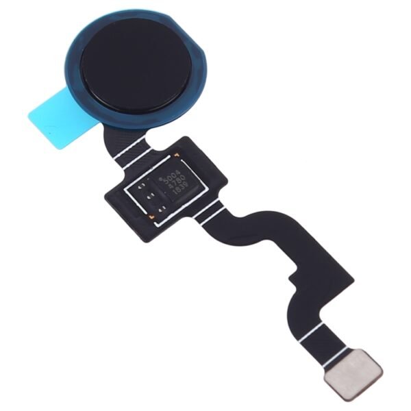 Fingerprint Sensor Flex Cable for Google Pixel 3a XL... - Image 3
